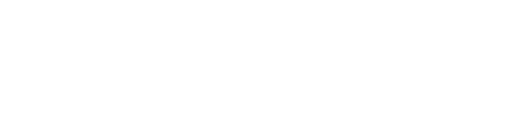 L+M Fund Management LLC 